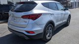 Used 2018 Hyundai Santa Fe Sport w/ 2.4L Tech Package 04 image 3