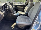 Used 2012 Chevrolet Cruze Eco image 5