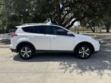Used 2018 Toyota RAV4 XLE image 5