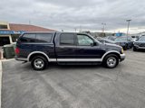 Used 2001 Ford F150 Lariat image 4