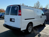 Used 2012 Chevrolet Express 1500 w/ Power Package image 5