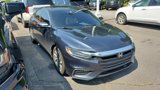 Used 2020 Honda Insight Touring image 2