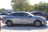 New 2025 Nissan Sentra SV image 4