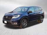 Used 2021 Honda Passport EX-L image 3