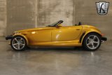 Used 2002 Chrysler Prowler image 3