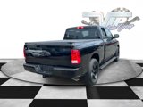 Used 2019 RAM 1500 Express w/ Express Value Package image 5