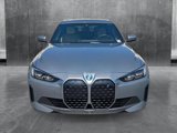 Used 2024 BMW i4 eDrive35 w/ Convenience Package image 2