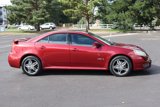 Used 2009 Pontiac G6 GXP w/ Sun And Sound Package image 3
