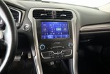 Used 2020 Ford Fusion SE image 5