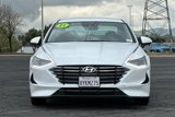 Used 2021 Hyundai Sonata SE image 6