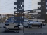 New 2025 MAZDA CX-50 AWD 2.5 S w/ Weather Package image 5