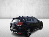 Used 2019 Subaru Forester Touring w/ Popular Package #3 image 5