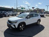 Used 2024 Volkswagen Taos S image 3