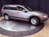Used 2011 Volvo XC70 3.2 w/ Premium Pkg image 5