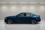 Used 2025 Genesis G70 2.5T w/ Sport Prestige Package image 6