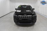 Used 2019 Jeep Cherokee Latitude Plus w/ Cold Weather Group image 4