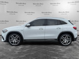 Used 2021 Mercedes-Benz GLA 45 AMG 4MATIC image 2