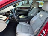 Used 2013 Cadillac ATS Premium w/ Cold Weather Package image 5