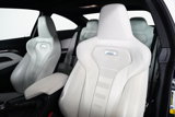 Used 2015 BMW M4 Coupe image 3