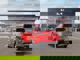 New 2025 Kia Soul LX image 4