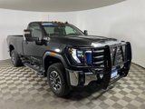 Certified 2024 GMC Sierra 3500 SLE w/ SLE Convenience Package image 1
