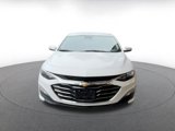 Used 2023 Chevrolet Malibu LT image 4