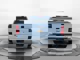 Used 2017 Chevrolet Silverado 1500 LT w/ All Star Edition image 6