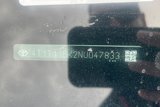 Used 2022 Toyota Camry SE image 3