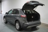 Used 2023 Ford Edge SEL image 4
