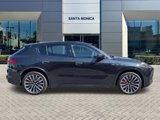 Used 2023 Maserati Grecale Modena image 4