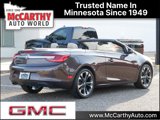 Used 2017 Buick Cascada Premium image 2