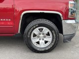 Used 2018 Chevrolet Silverado 1500 LT w/ All Star Edition image 5