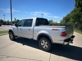 Used 2003 Ford F150 Lariat image 3