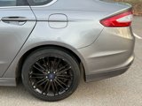 Used 2014 Ford Fusion SE w/ Equipment Group 202A image 6