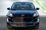 Used 2022 Ford Escape SEL image 3