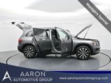 Used 2021 Mercedes-Benz GLB 250 image 3