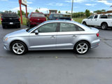 Used 2016 Audi A3 2.0T Premium image 2
