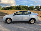 Used 2011 Nissan Sentra 2.0 image 2
