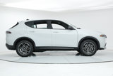 Used 2025 Alfa Romeo Tonale w/ Premium Package image 6