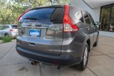 Used 2012 Honda CR-V EX image 2