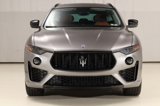 Used 2021 Maserati Levante S image 6