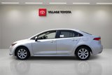 New 2025 Toyota Corolla LE image 2