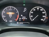 Used 2022 Honda Civic Sport image 2