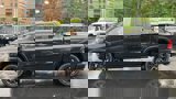 New 2025 RAM 1500 Laramie image 4