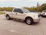 Used 2007 Ford F150 2WD SuperCab image 3