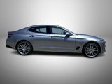 New 2026 Genesis G70 2.5T Prestige image 4