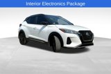 Used 2023 Nissan Kicks SR w/ Interior Electronics Package image 2