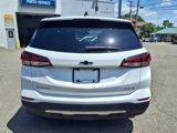 Used 2023 Chevrolet Equinox LT image 4