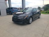 Used 2022 Toyota Corolla LE image 3