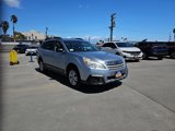 Used 2013 Subaru Outback 2.5i image 2